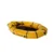 Tsup Packraft