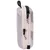 Organizator Thule Compression Packing Cube Small - White