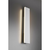 ZIDNA LED LAMPA