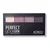 Paleta sa Četiri Senke Perfekt your look - JOKO - Kozmo Shop Online