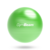 GymBeam Fitnes Žoga Fitball 65cm, svetlo zelena