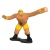 Power Players Figura mini