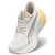 Puma MagMax Nitro 2