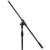 Carlsbro DD 130 stalak za mikrofon
