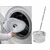 shumee MOP YY-MOP-R1 (6)