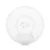UBIQUITI U6-PRO Indoor Access Point, WiFi6, 300+ client capacity, 5.3Gbps
