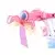 RoyalBaby STAR GIRL 16” s košarom