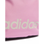 ADIDAS Linear Classic Daily Backpack