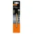 shumee Kovinski sveder HSS-TiN, 6,5 mm