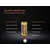 Fenix RCR123A 950 mAh battery
