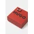 Prstan HUGO E-STACKEDLOGO2-RIN