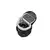 Lowepro ProTactic LCS 9 x 13 III