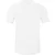 Jako Majica Run 2.0 SS TEE Running