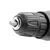 Ronix Aku Udarna bušilica 8101K, 12V, 28Nm