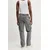 Kavbojke Guess Jeans