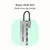 Green Cell Osnovni USB-A na 4x USB-A 3.0