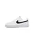Nike Ženske patike Court Vision lo nn DH3158-101, Bele
