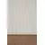 Conceptum Hypnose Tepih Marla 2008, 80 x 300 cm, Krem