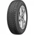 DUNLOP Zimska guma 195/65R15 91T RESPONSE 2 MS