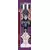 Ghost - Papa Emeritus Evolution Goblet