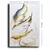 Wallity Slika na platnu 70x100cm