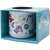 Keramična skodelica Stor Squishmallows - 400 ml (75849)