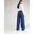 Lee Kavbojke STELLA moder denim