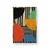 Wallity Slika Polybaby 8, 145x200 cm