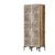 Hanah home Ormar Kumsal PP 80x47,5x201,4cm Orah