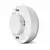 LED sijalica GX53/7W/230V 4000K - Brilagi
