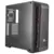 Računar ZEUS 7900X/DDR5 64GB/M.2 2TB/RTX4070 12GB