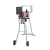 AL-KO Cepilnik drv LSH 520/5