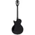 Epiphone Epiphone Les Paul Special-I Limited-Edition - električna kitara, črna
