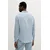 Armani Exchange Lanena srajca