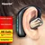 Masentek Bluetooth slušalice A107, Crne