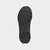 Adidas Muške patike Skychaser Ax5 Mid Gtx Clima, JQ2205, Crne