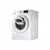 SAMSUNG pralni stroj WW90K5410WW/LE