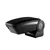 Armrest Peugeot 207 2006-2014 (adapter only)