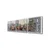 Set slika Wallity 1409, 3 dijela