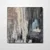 Wallity Slika OP1167631093, 140x140 cm