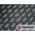 Novline Tipska kadica za gepek, VW Golf 7 Sportwagen, 2013-2019, Wagon, Crna