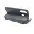 Maska Teracell Flip Cover za Huawei P30 Lite crna