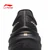 Li-Ning Muške patike Shadow 5 Pro, Crne