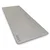 Podloga NZXT MM-XXLSP-GR Gray