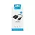 Adapter Sandberg DisplayPort - VGA 508-43