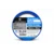 shumee Atlas Tools moder slikarski trak, fin, precizen, 48 mm/50 jardov