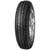 Superia EcoBlue HP ( 215/65 R15 96H )