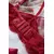 KOMPLET Adelle Red