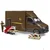 Kamion MB Sprinter UPS 026783