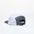 Čepica Asics Track Club 5 Panel Cap Pure Silver M/L
